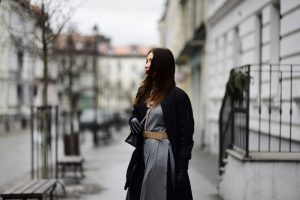 furla-metropolis-stylizacja