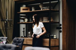 jak-ubrać-się-do-pracy