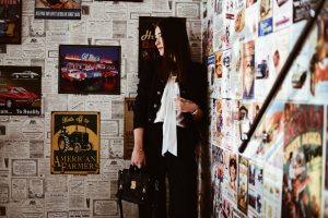 jak-się-ubrać-jak-mieszkanka-nowego-jorku