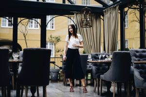 co-nosić-do-pracy-wiosną-i-latem