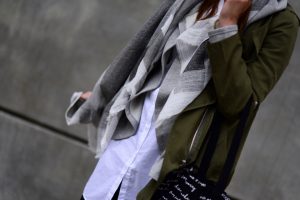 jak-się-ubrać-do-samolotu-zimą