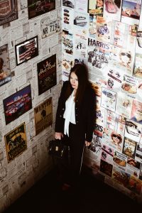 jak-się-ubrać-jak-mieszkanka-nowego-jorku