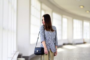 koszula-w-paski-stylizacje