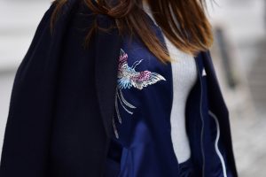 navy-bomber-jacket-street-style