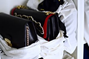 półka-na-torebki-ikea