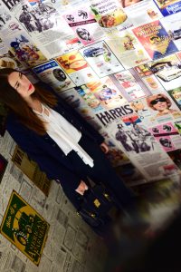 tajniki-stylu-nowojorczanek