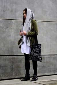 jak-się-ubrać-do-samolotu-zimą