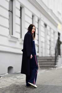 wide-leg-trouser-street-style