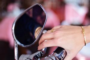 motor-w-restauracji-sopot