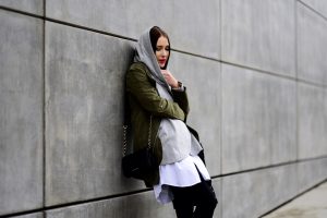 w-co-się-ubrać-do-samolotu-zimą