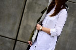 w-co-się-ubrać-do-samolotu-zimą