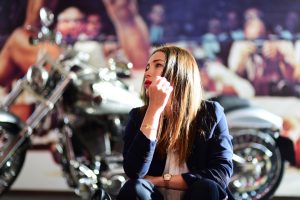 tajniki-stylu-nowojorczanek