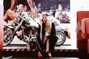 jak-się-ubrać-jak-nowojorczanka