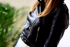 leather-jacket-and-dress-do-they-match
