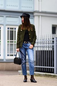 marynarka-w-stylu-militarnym