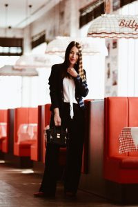 nowojorski-styl-ubierania