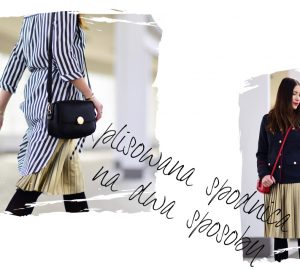 plisowana-spódnica-na-dwa-sposoby