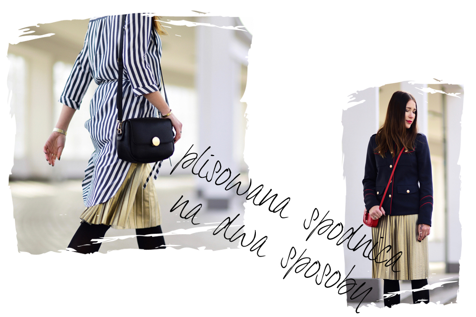 plisowana-spódnica-na-dwa-sposoby