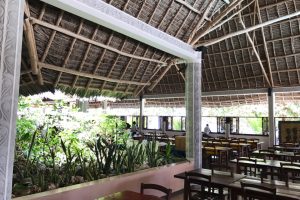 roa-bay-beach-resort-czy-dobre-jedzenie