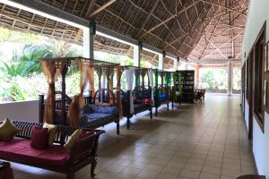 uroa-bay-beach-resort-internet-czy-działa