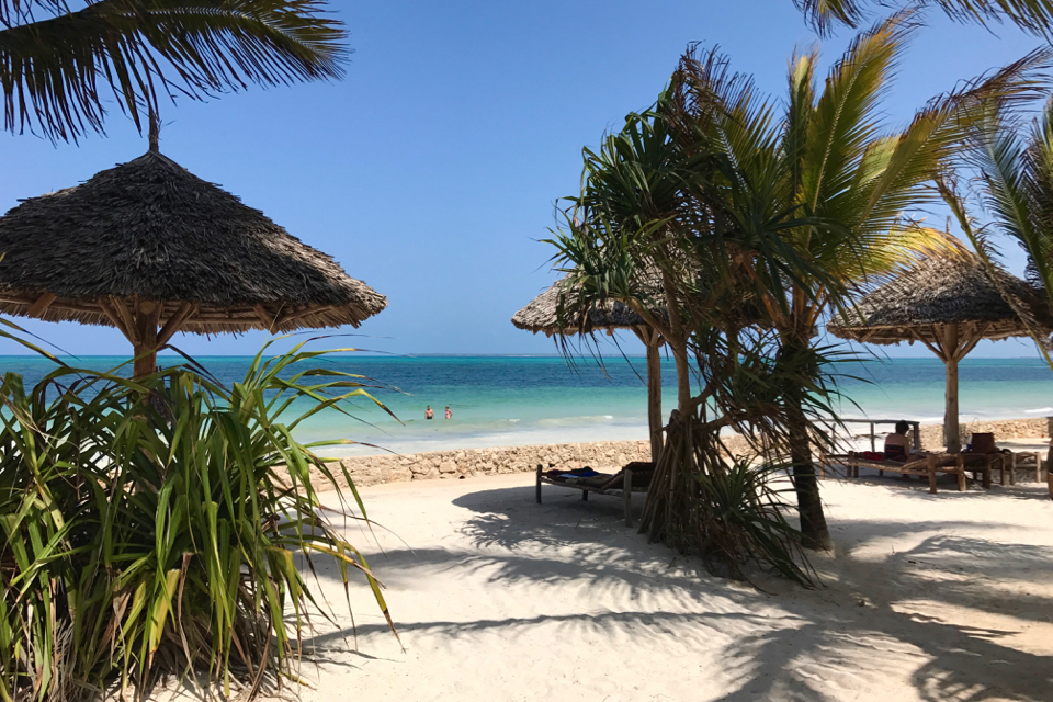 uroa-bay-beach-resort-jaka-plaża