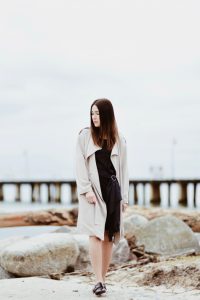 trencz-street-style-stylizacja