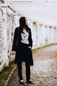 koronka-w-nowoczesnym-wydaniu-stylizacja