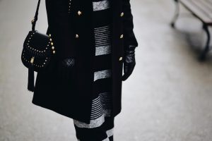 how-to-wear-fishnet-tights-with-a-dress-and-still-look-classy