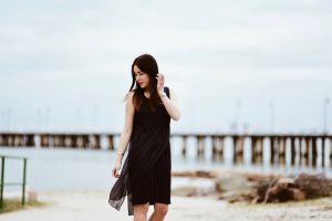 jedna-sukienka-na-trzy-sposoby