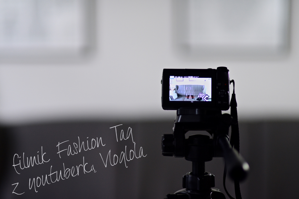 a może by tak nagrać filmik