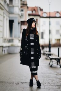 kabaretki-do-sukienki-stylizacja