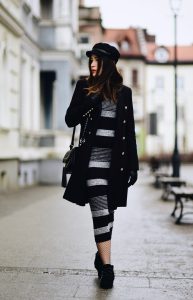 kabaretki-do-sukienki-stylizacje