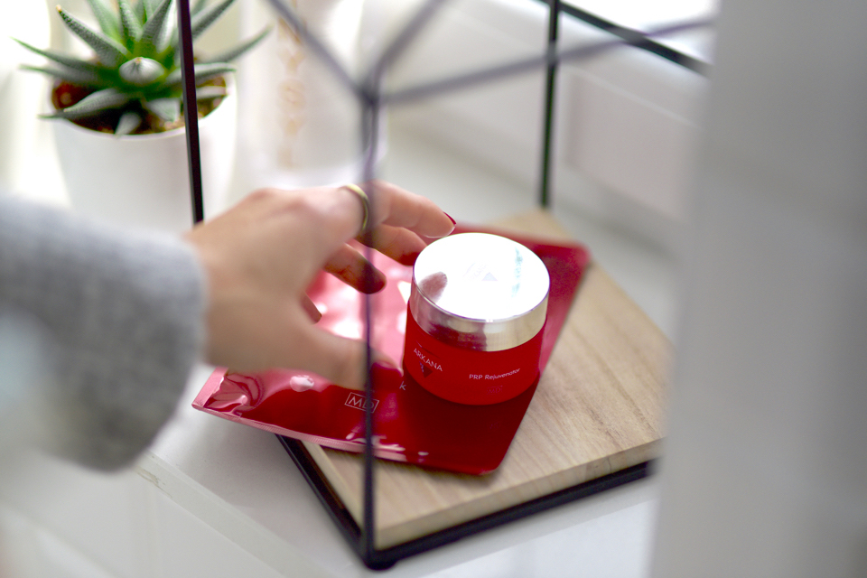 konkurs-kremy-arkana