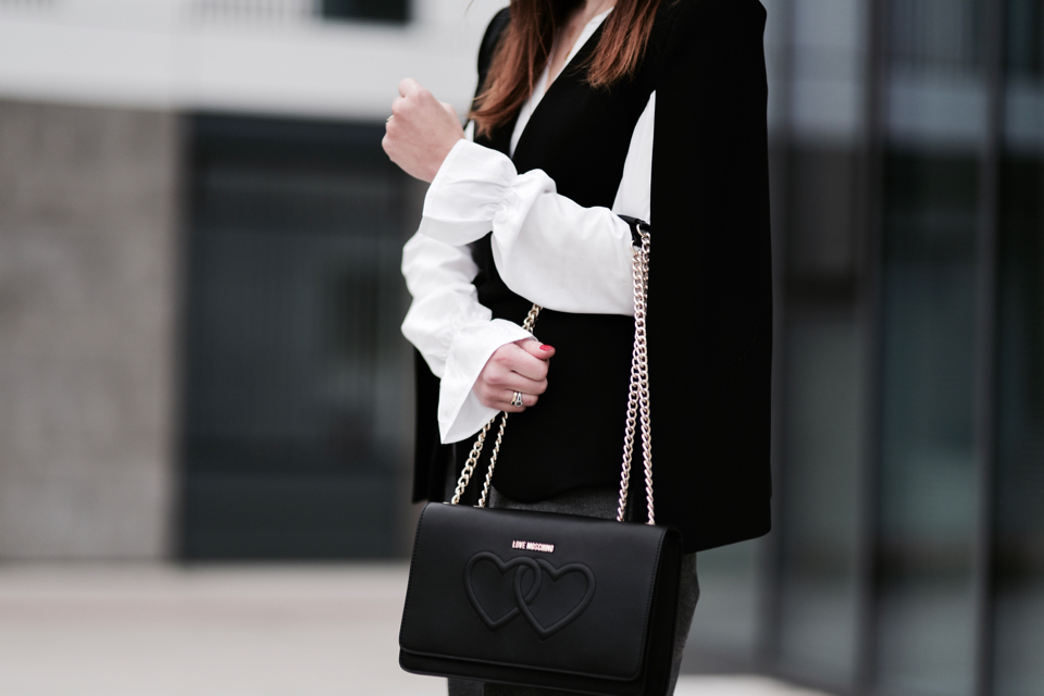 love-moschino-torebka-stylizacja