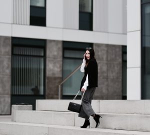 najgorętsze-trendy-w-eleganckiej-stylizacji