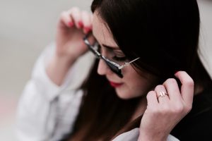 okulary-michael-kors-blog