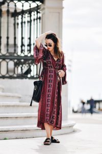 sukienka-boho-stylizacja