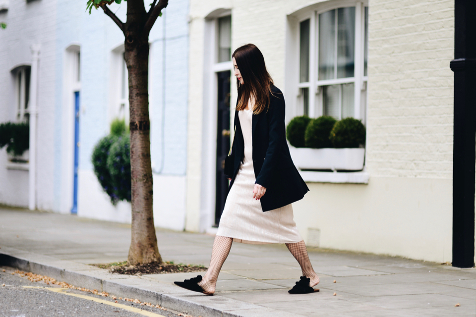 co-ubrać-na-górę-do-sukienki