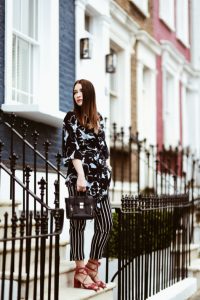 jak-się-ubrać-jak-mieszkanka-londynu