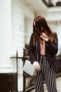 jak-dobierać-torebki