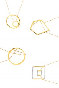 biżuteria-apart-naszyjniki