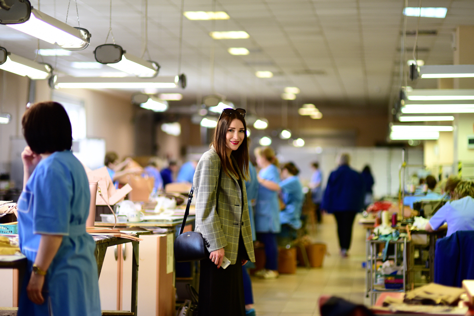 szycie-torebki-krok-po-kroku