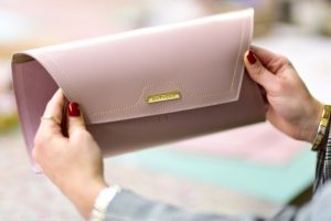 szycie-torebki-krok-po-kroku