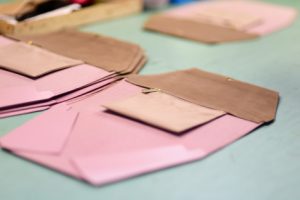 szycie-torebki-krok-po-kroku