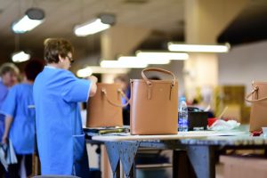 szycie-torebki-krok-po-kroku