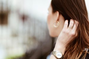 minimalistyczna-biżuteria-apart