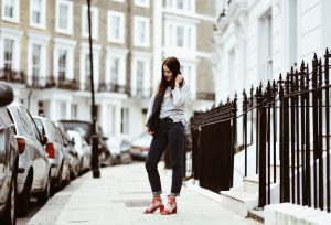 ubrania-basic-podstawa-garderoby