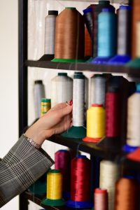 wizyta-w-fabryce-torebek-batycki