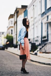 co-ubrać-na-górę-do-tiulowej-spódnicy