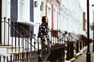 ondyński-styl-ubierania